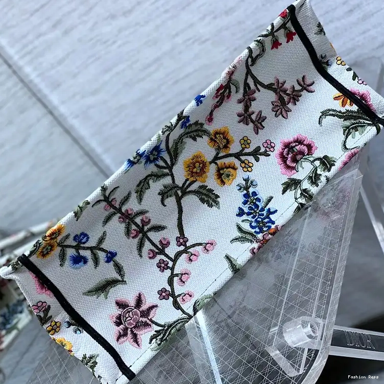 Fashion Reps 2304YA0026 Dio Bag 0526